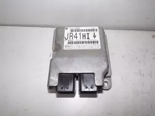 04602283AE Блок AirBag Chrysler Sebring 2 Арт e5550052, вид 1