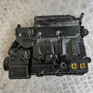 52178461 Корпус воздушного фильтра Jeep Compass 2 Арт e5551409, вид 2