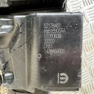 52178461 Корпус воздушного фильтра Jeep Compass 2 Арт e5551409, вид 3