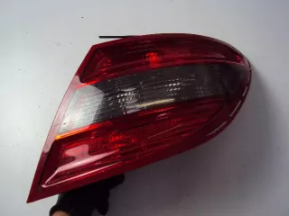 2048203064R Фонарь задний правый Mercedes C W204 Арт e5552936, вид 3