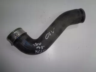 1K0145762T Гофра инжектора Seat Ibiza 5 Арт e5558670