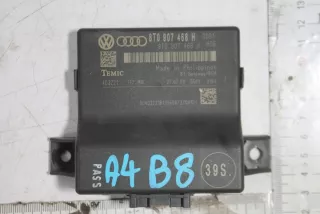 8T0907468H Блок комфорта Audi A4 B8 Арт e5559829, вид 1