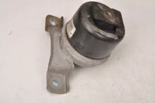 30793318 Подушка безопасности Volvo S60 2 Арт e5562258