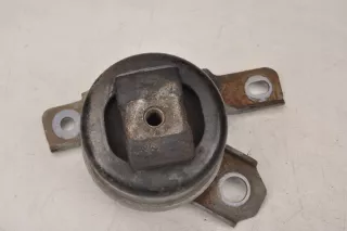 Подушка безопасности Volvo S60 2 2010г. 30793318 - Фото 2