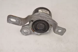 Подушка безопасности Volvo S60 2 2010г. 30793318 - Фото 3