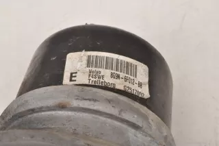 Подушка безопасности Volvo S60 2 2010г. 30793318 - Фото 4