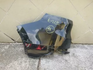 7448591 Бампер задний BMW X5 G05  Арт e5568735, вид 1