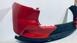  Бампер задний Jaguar I-Pace Арт e5568970, вид 2