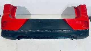  Бампер задний Jaguar I-Pace Арт e5568970, вид 8
