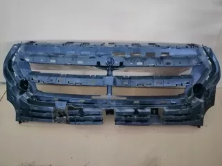 GV44-8A164-A GV44-8A164-B Решетка радиатора Ford Kuga 2 Арт e5570941, вид 1
