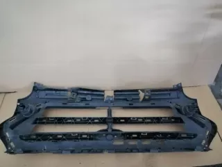 GV44-8A164-A GV44-8A164-B Решетка радиатора Ford Kuga 2 Арт e5570941, вид 3