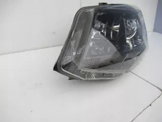 6V1941015B Фара левая Skoda Fabia 3 Арт e5572136, вид 3