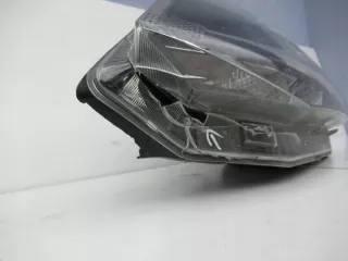 6V1941015B Фара левая Skoda Fabia 3 Арт e5572136, вид 4