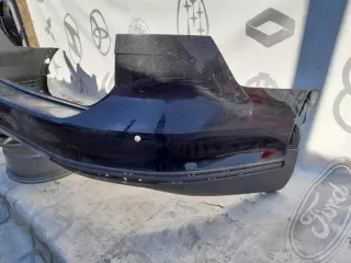  Бампер задний Volkswagen Passat B8 Арт e5578377, вид 3