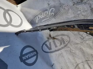  Бампер задний Volkswagen Passat B8 Арт e5578377, вид 4