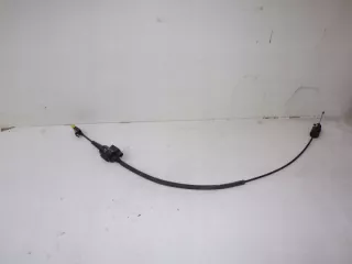  Трос кулисы КПП Chrysler Sebring 2 Арт e5578743