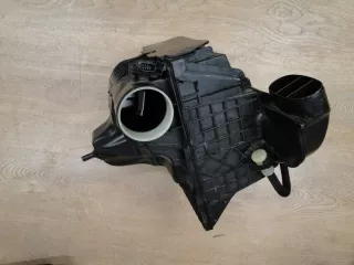Корпус воздушного фильтра Renault Talisman 1 2015г. 165007121 - Фото 4