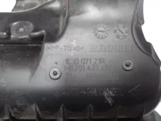 H8201421455 Корпус воздушного фильтра Renault Talisman 1 Арт e5579345, вид 4
