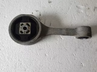  Подушка крепления КПП Seat Ibiza 3 Арт e5580111, вид 2