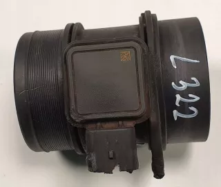 4R8Q-12B579-AC Расходомер воздуха Land Rover Range Rover 3 Арт e5580985, вид 1