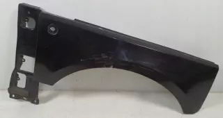  Крыло переднее правое Land Rover Range Rover 3 Арт e5582955, вид 1