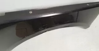 Крыло переднее правое Land Rover Range Rover 3 Арт e5582955, вид 4