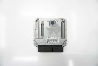 8572418 Блок управления двигателем BMW 5 F10/F11/GT F07 Арт e5585313, вид 1