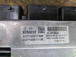 237109778R Блок управления двигателем Renault Talisman 1 Арт e5586142, вид 2
