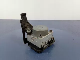 476609U100 Блок ABS Nissan Note E11 Арт e5589016, вид 2