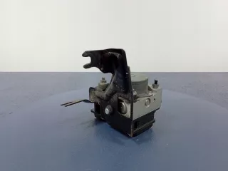 476609U100 Блок ABS Nissan Note E11 Арт e5589016, вид 3