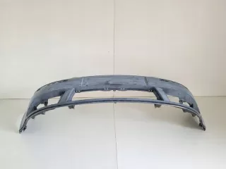 5M0807221 Бампер передний Volkswagen Golf 5 Арт e5592424, вид 2