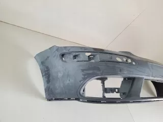5M0807221 Бампер передний Volkswagen Golf 5 Арт e5592424, вид 3