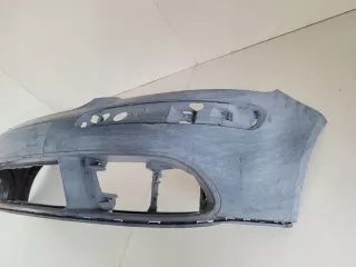 5M0807221 Бампер передний Volkswagen Golf 5 Арт e5592424, вид 4