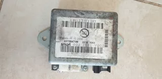A40322301003 0011881V002 Блок управления (другие) Smart Fortwo 1 Арт e5593668