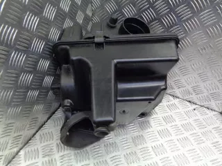  Корпус воздушного фильтра Chrysler Voyager 4 Арт e5594167, вид 2