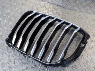 7454888 Решетка радиатора BMW X5 G05  Арт e5594466, вид 3