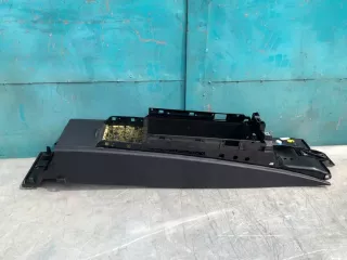  Подлокотник Mercedes CL C216 Арт e5595407
