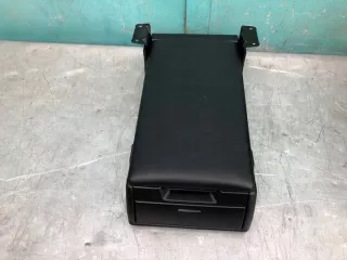  Подлокотник Mercedes CL C216 Арт e5595409