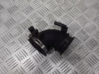 014081-1611 Гофра инжектора Mazda 3 BK Арт e5603111, вид 1