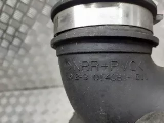 014081-1611 Гофра инжектора Mazda 3 BK Арт e5603111, вид 2