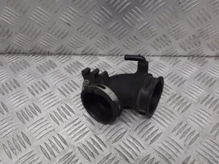 014081-1611 Гофра инжектора Mazda 3 BK Арт e5603111, вид 4