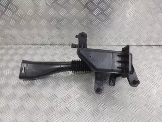  Гофра инжектора Mazda 3 BK Арт e5603112, вид 3