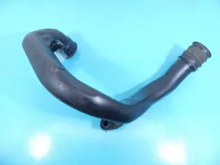 17886-51010 Гофра инжектора Toyota Land Cruiser 200 Арт e5603438, вид 1