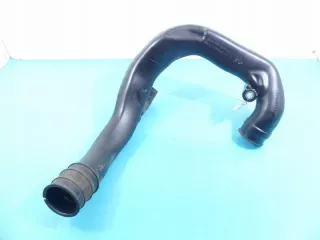 17886-51010 Гофра инжектора Toyota Land Cruiser 200 Арт e5603438, вид 2
