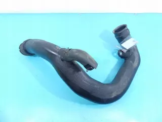 17886-51010 Гофра инжектора Toyota Land Cruiser 200 Арт e5603438, вид 4