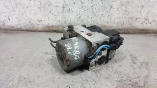 0273004316 0265216586 Блок ABS Nissan Primera 11 Арт e5604363, вид 1