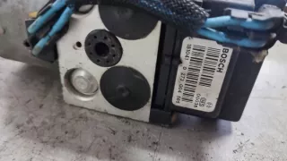 47660-9F615 0273004565 Блок ABS Nissan Primera 11 Арт e5604364, вид 4