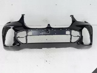 8069207 51118069207 Бампер передний BMW X5 G05  Арт e5604891, вид 1