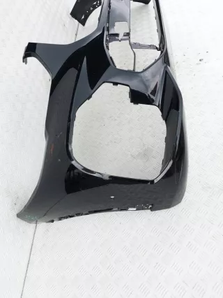 8069207 51118069207 Бампер передний BMW X5 G05  Арт e5604891, вид 2