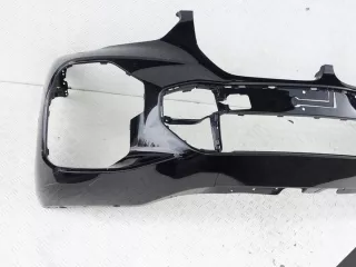 8069207 51118069207 Бампер передний BMW X5 G05  Арт e5604891, вид 3